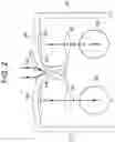 Fig. 03 - Eyewear, eyewear systems and associated methods for enhancing vision