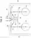 Fig. 05 - Eyewear, eyewear systems and associated methods for enhancing vision
