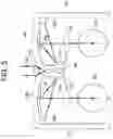 Fig. 06 - Eyewear, eyewear systems and associated methods for enhancing vision