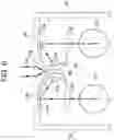 Fig. 07 - Eyewear, eyewear systems and associated methods for enhancing vision