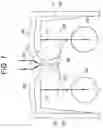 Fig. 08 - Eyewear, eyewear systems and associated methods for enhancing vision