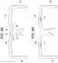 Fig. 09 - Eyewear, eyewear systems and associated methods for enhancing vision