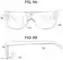 Fig. 10 - Eyewear, eyewear systems and associated methods for enhancing vision