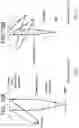 Fig. 11 - Eyewear, eyewear systems and associated methods for enhancing vision