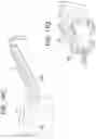 Fig. 16 - Eyewear, eyewear systems and associated methods for enhancing vision
