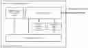Fig. 01 - OPTICAL TRANSMITTER AND OPTICAL TRANSMISSION METHOD