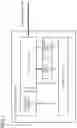 Fig. 08 - OPTICAL TRANSMITTER AND OPTICAL TRANSMISSION METHOD