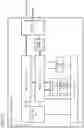 Fig. 10 - OPTICAL TRANSMITTER AND OPTICAL TRANSMISSION METHOD