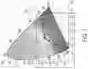 Fig. 02 - Expanded color gamut for thermochromic color processing