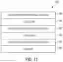 Fig. 13 - Expanded color gamut for thermochromic color processing