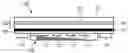 Fig. 01 - Display apparatus