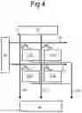 Fig. 04 - Display apparatus