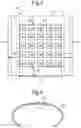 Fig. 05 - Display apparatus