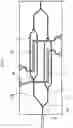 Fig. 02 - Optical modulator