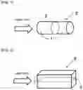 Fig. 02 - Magneto-optic element and method for producing same