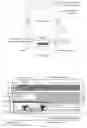 Fig. 03 - Sealing structure, manufacturing method of the same, and display device