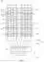 Fig. 02 - In-cell touch display panel