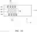 Fig. 07 - In-cell touch display panel