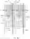 Fig. 11 - In-cell touch display panel