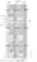 Fig. 12 - In-cell touch display panel
