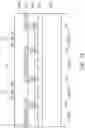 Fig. 16 - In-cell touch display panel