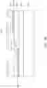 Fig. 27 - In-cell touch display panel