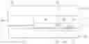 Fig. 01 - Liquid crystal display device