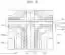 Fig. 04 - Liquid crystal display device