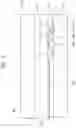 Fig. 08 - Liquid crystal display device