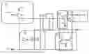 Fig. 01 - Liquid crystal panel including GOA circuit and driving method thereof