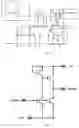 Fig. 02 - Liquid crystal panel including GOA circuit and driving method thereof