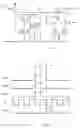 Fig. 03 - Liquid crystal panel including GOA circuit and driving method thereof