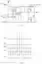 Fig. 04 - Liquid crystal panel including GOA circuit and driving method thereof