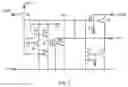 Fig. 05 - Liquid crystal panel including GOA circuit and driving method thereof