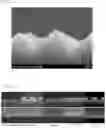 Fig. 03 - Method for forming pattern for liquid crystal orientation of zenithal bi-stable liquid crystal panel, liquid crystal orientation substrate including pattern formed thereby, and mask substrate used for forming pattern