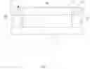 Fig. 02 - DISPLAY PANEL AND METHOD OF MANUFACTURING THE SAME