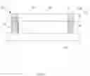 Fig. 03 - DISPLAY PANEL AND METHOD OF MANUFACTURING THE SAME