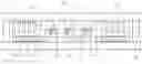 Fig. 01 - LIQUID CRYSTAL DISPLAY PANEL AND LIQUID CRYSTAL DISPLAY DEVICE