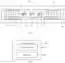 Fig. 03 - LIQUID CRYSTAL DISPLAY PANEL AND LIQUID CRYSTAL DISPLAY DEVICE