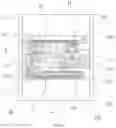 Fig. 04 - Display panel and manufacturing method for the same