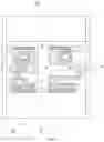 Fig. 06 - Display panel and manufacturing method for the same