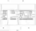 Fig. 09 - Display panel and manufacturing method for the same
