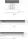 Fig. 03 - PACKAGE STRUCTURE OF DISPLAY MODULE AND DISPLAY DEVICE