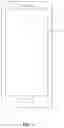 Fig. 04 - PACKAGE STRUCTURE OF DISPLAY MODULE AND DISPLAY DEVICE