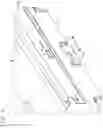 Fig. 10 - Display