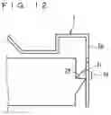 Fig. 12 - Display