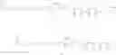 Fig. 25 - Liquid crystal composition, light absorption anisotropic film, laminate, and image display device