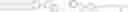 Fig. 41 - Liquid crystal composition, light absorption anisotropic film, laminate, and image display device