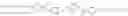 Fig. 42 - Liquid crystal composition, light absorption anisotropic film, laminate, and image display device
