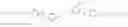 Fig. 43 - Liquid crystal composition, light absorption anisotropic film, laminate, and image display device